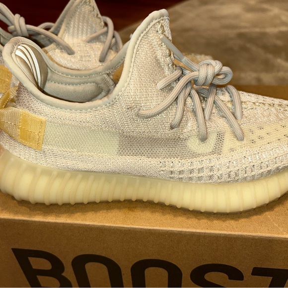 Adidas Yeezy Boost 350 main image 5
